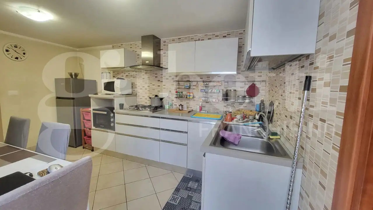 Appartamento - Image 7