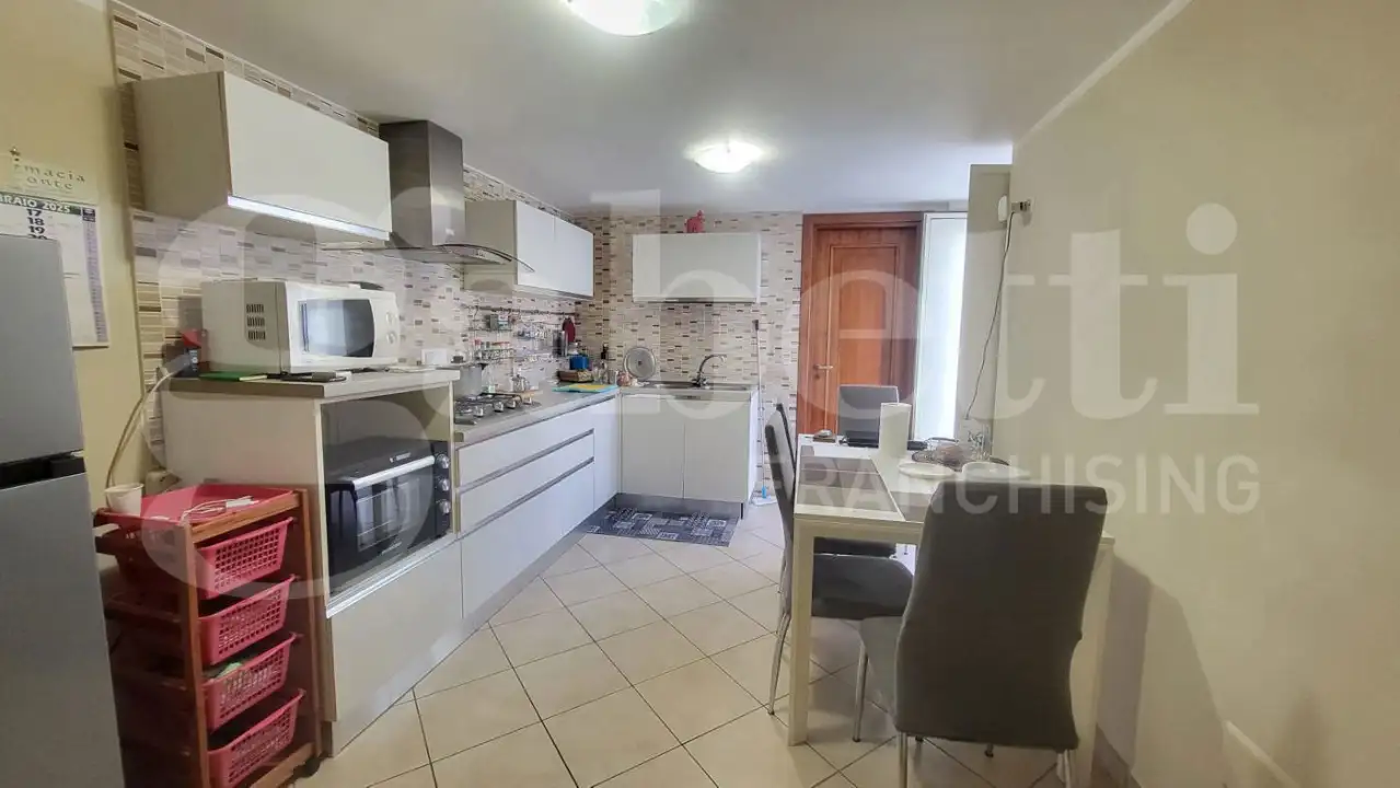 Appartamento - Image 8