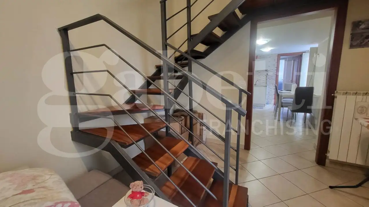 Appartamento - Image 14