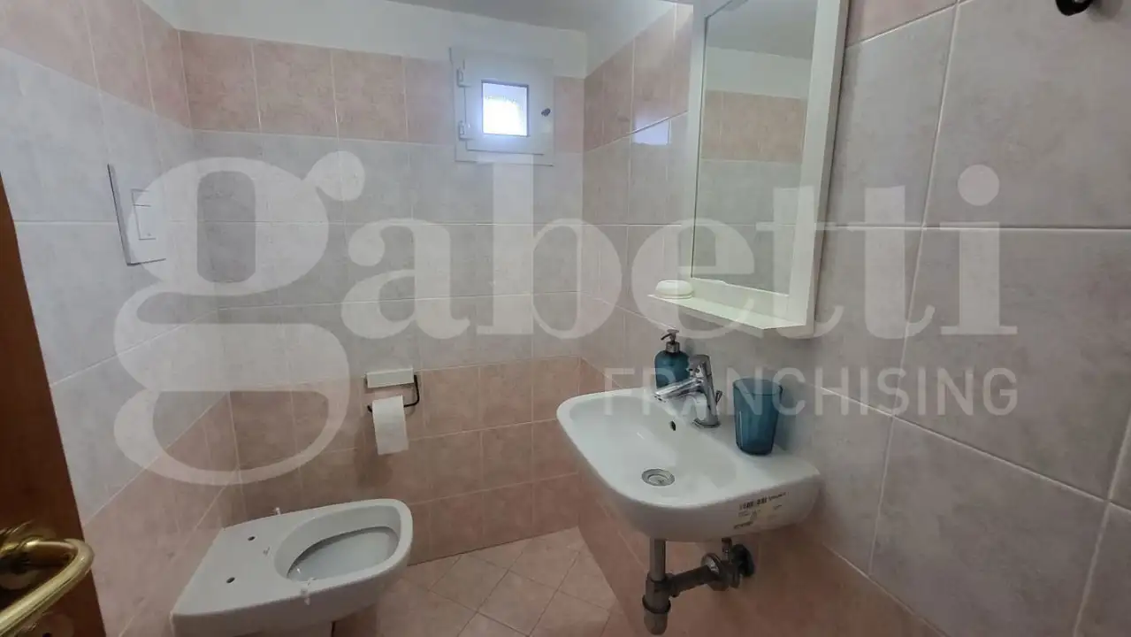 Appartamento - Image 13