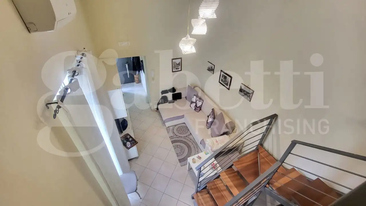 Appartamento - Image 3