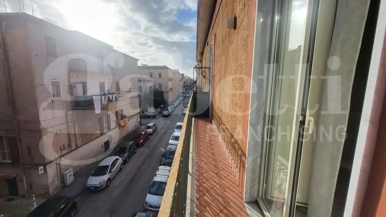 Appartamento - Image 17