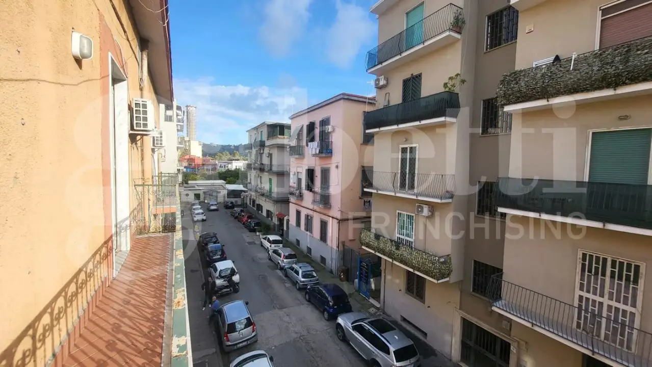 Appartamento - Image 16