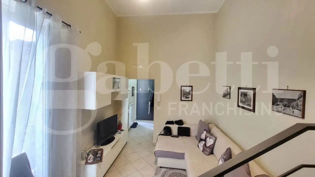 Appartamento - Image 2