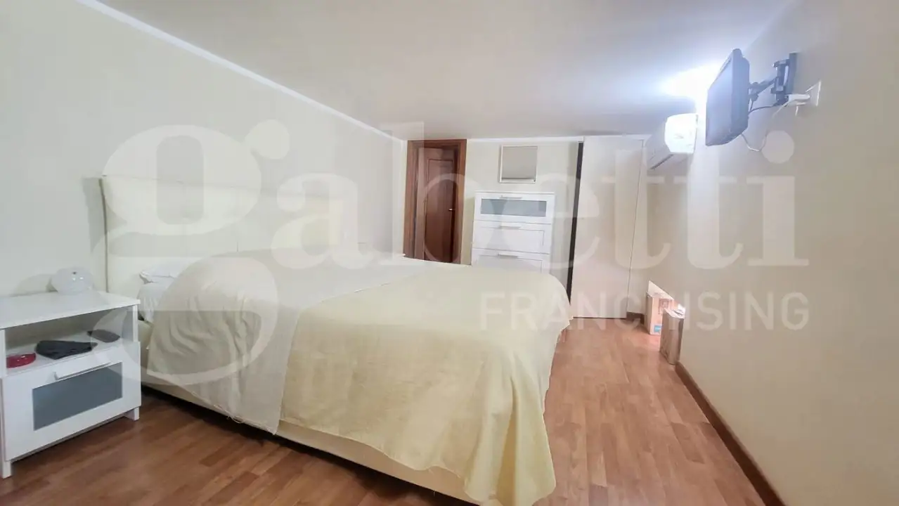 Appartamento - Image 10