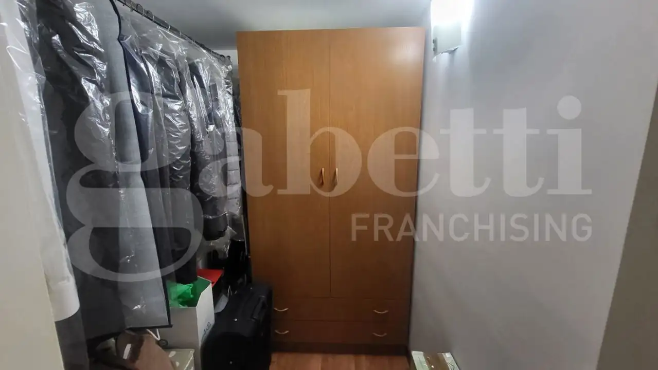 Appartamento - Image 15