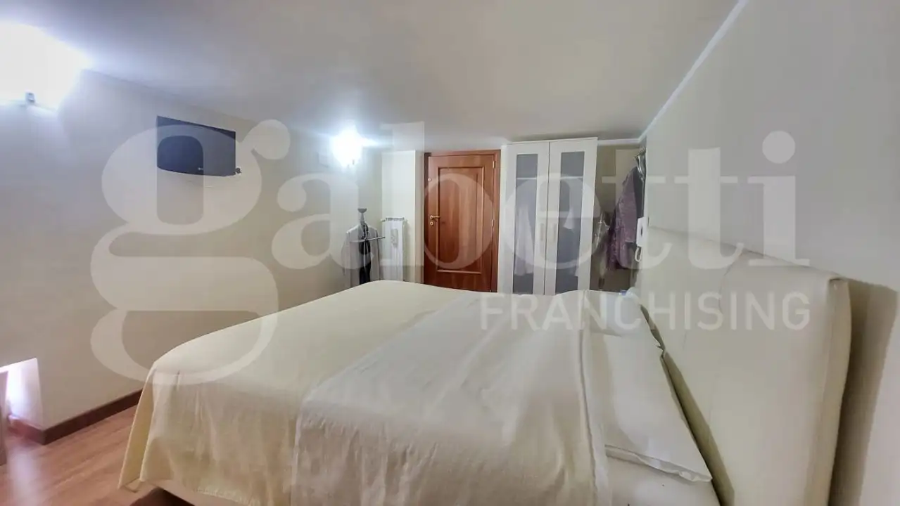 Appartamento - Image 9