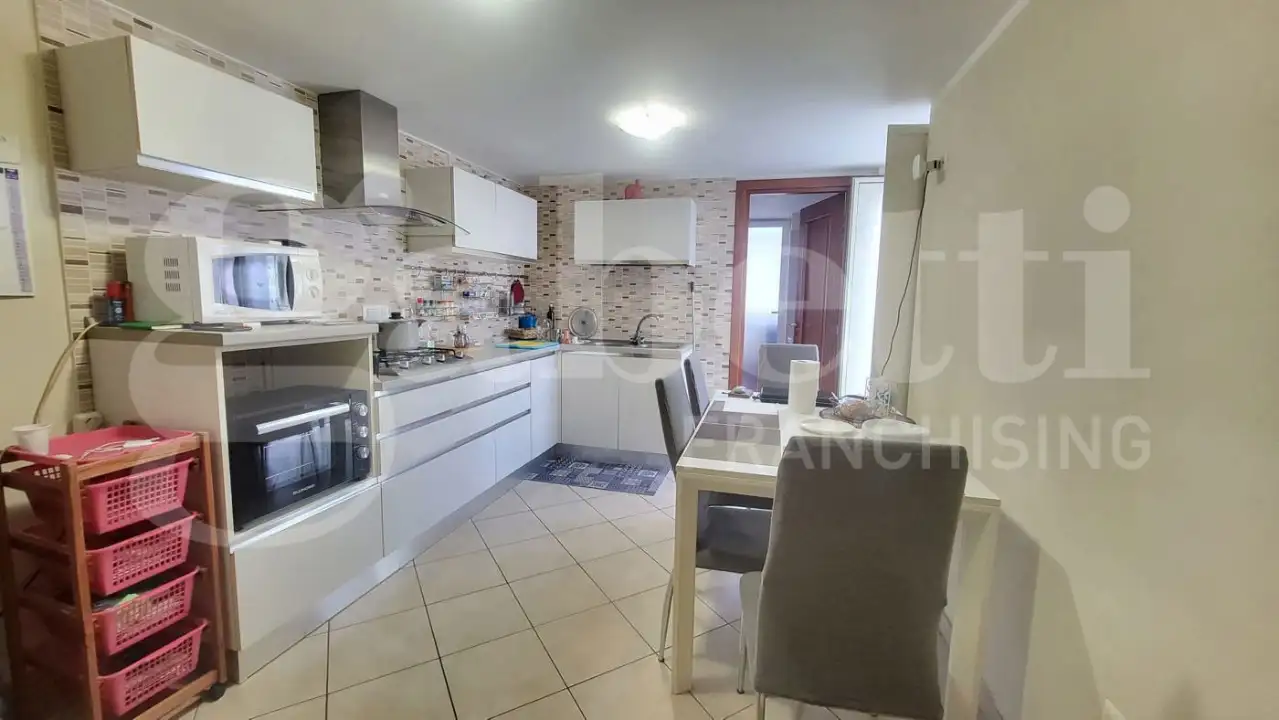 Appartamento - Image 5