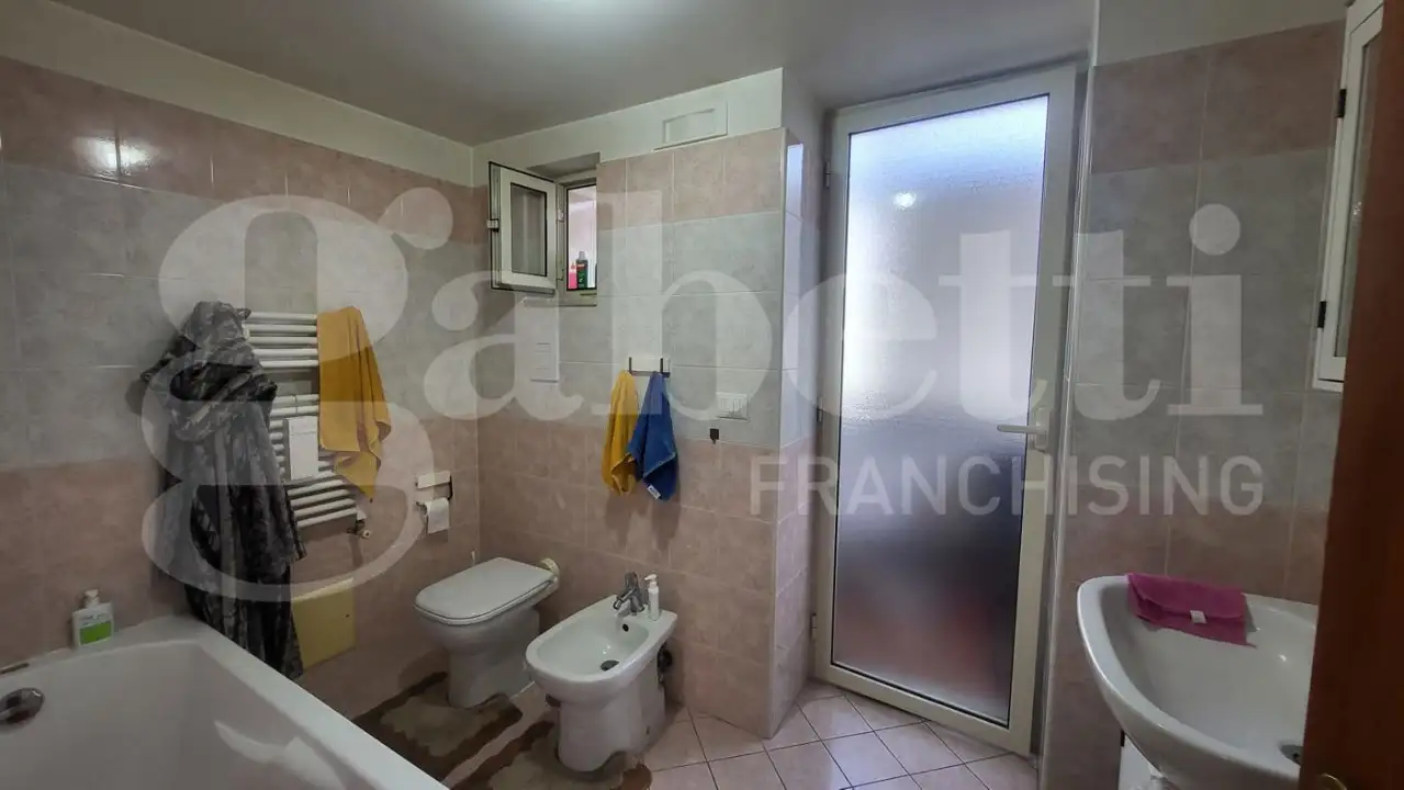 Appartamento - Image 11