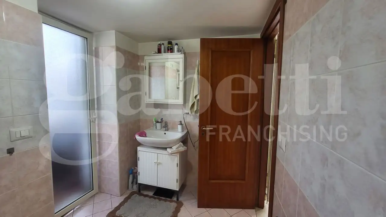 Appartamento - Image 12