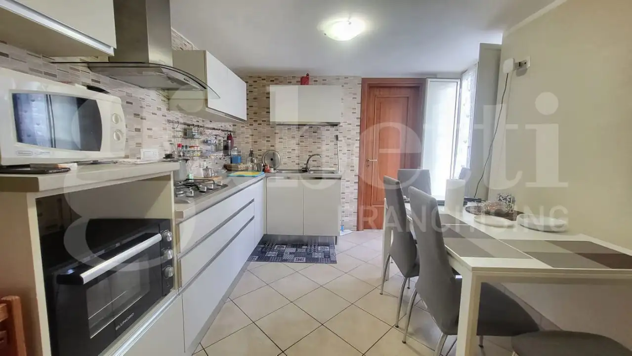 Appartamento - Image 6