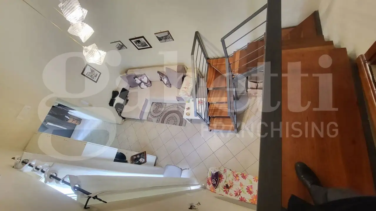 Appartamento - Image 4