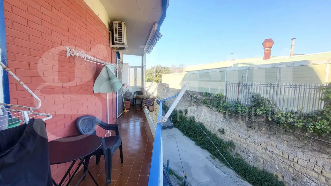 Appartamento - Image 19