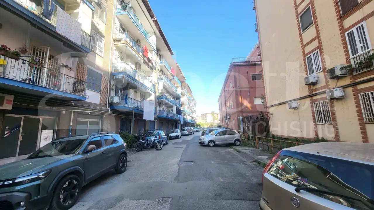 Appartamento - Image 4