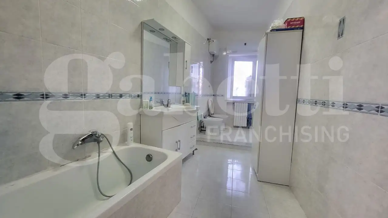 Appartamento - Image 16