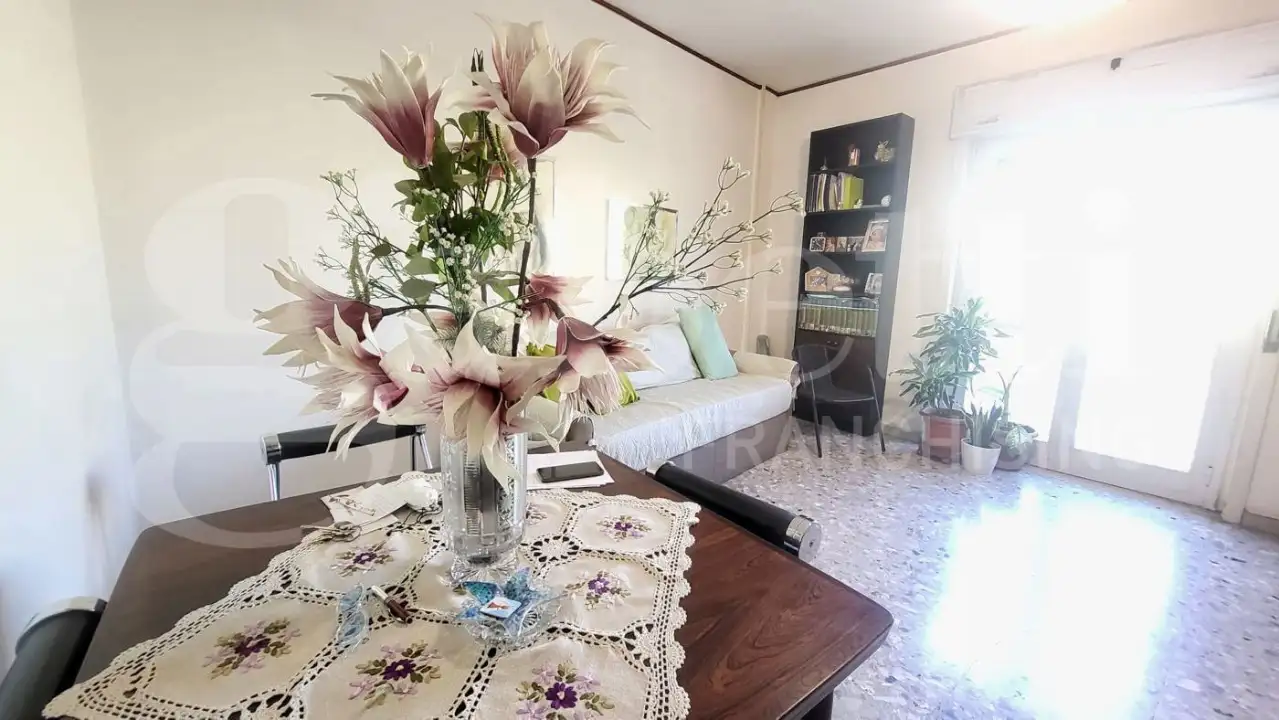 Appartamento - Image 13