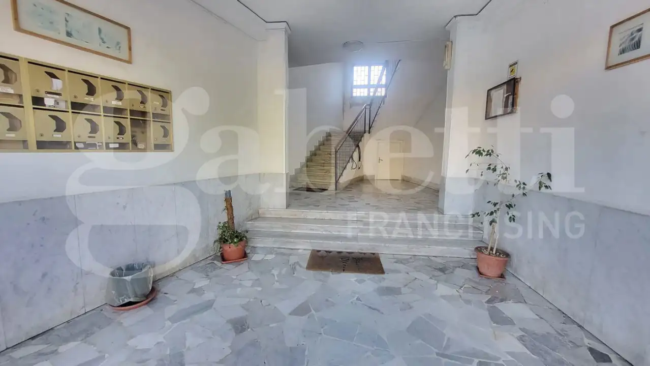 Appartamento - Image 7