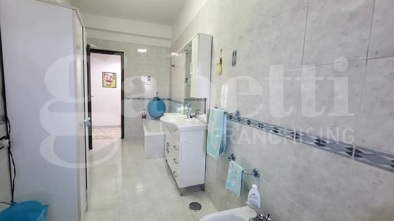 Appartamento - Image 17