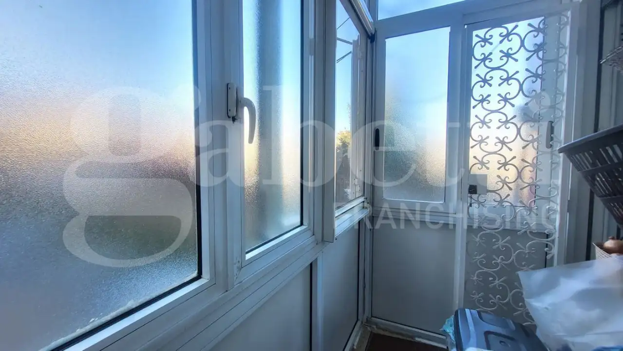 Appartamento - Image 21