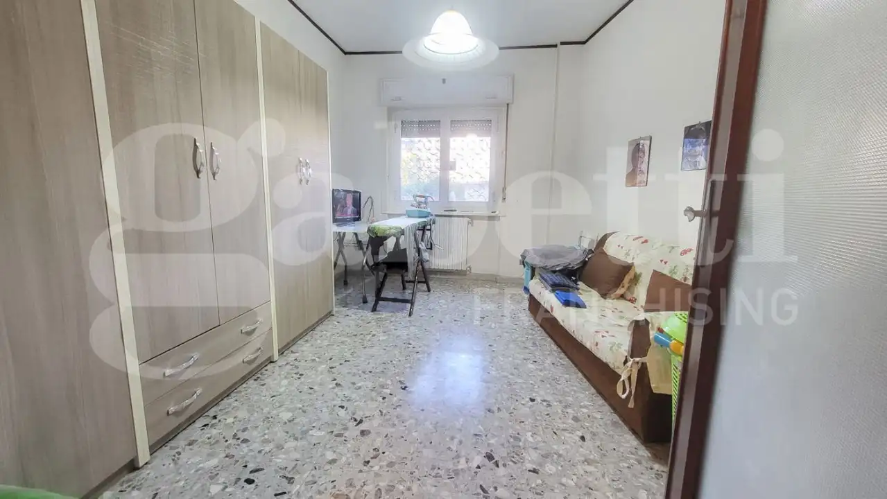 Appartamento - Image 10