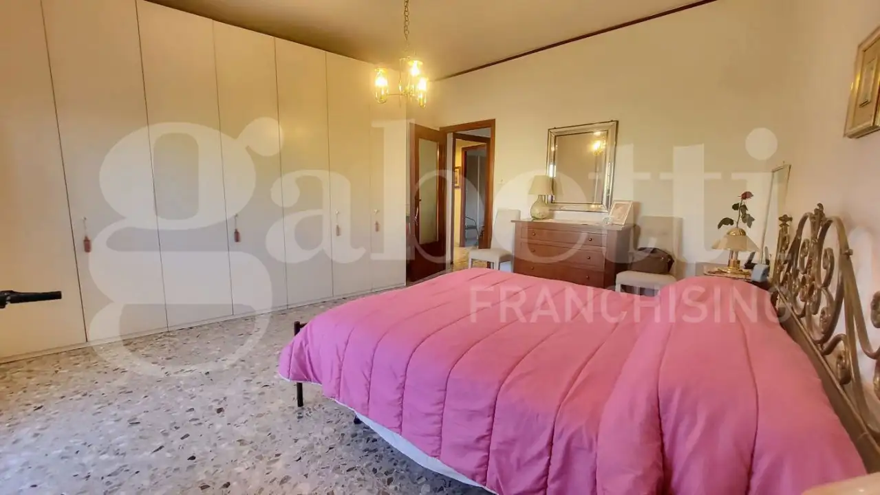 Appartamento - Image 9