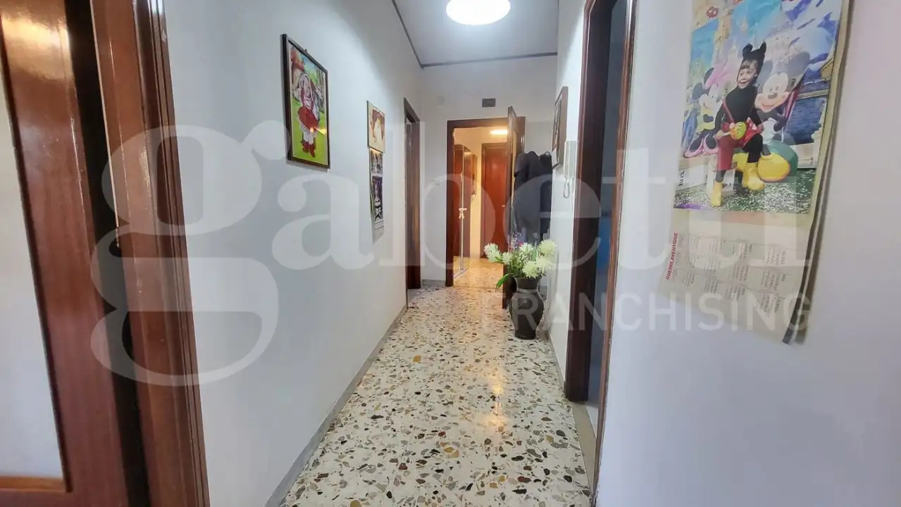 Appartamento - Image 3