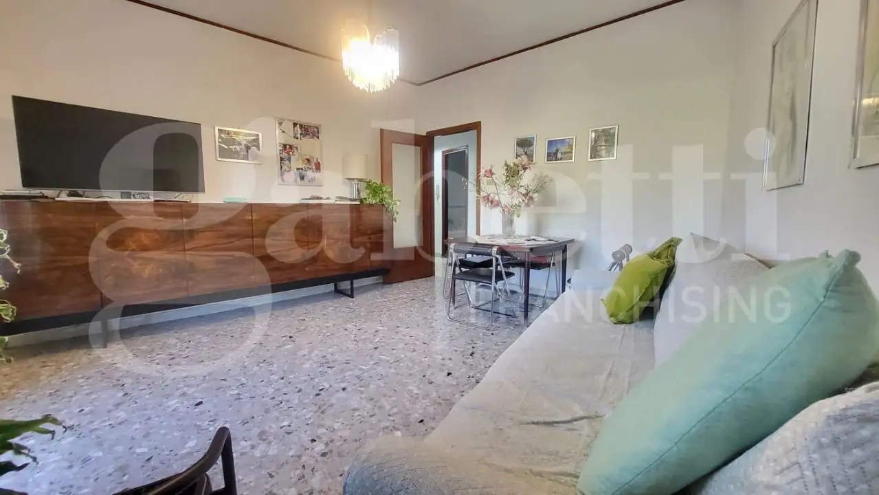 Appartamento - Image 1