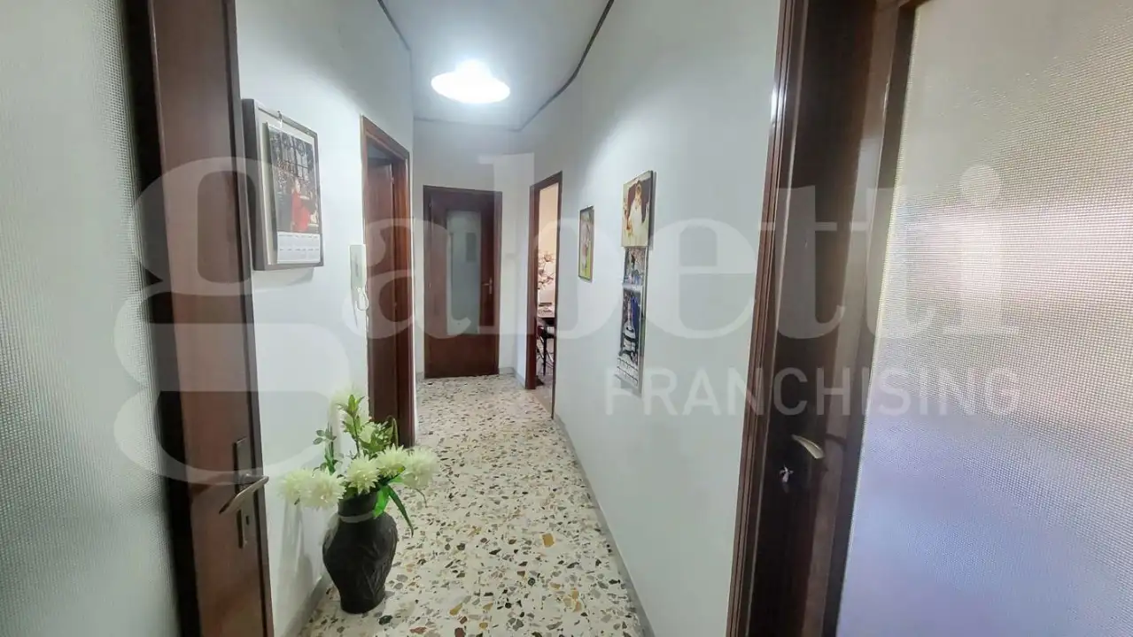 Appartamento - Image 12