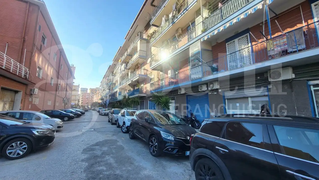 Appartamento - Image 5