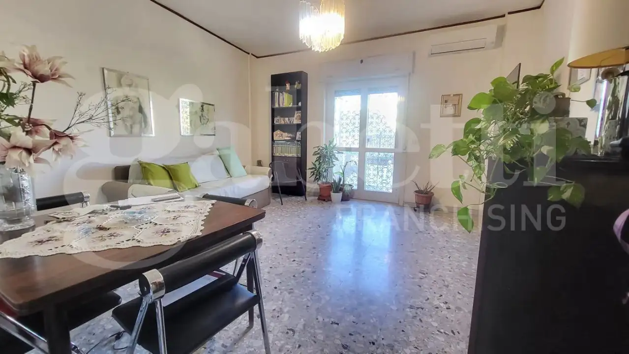 Appartamento - Image 2