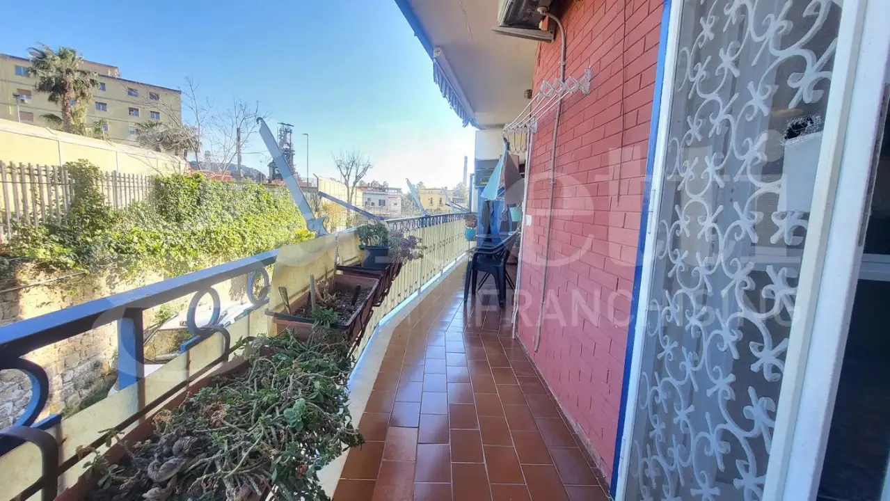 Appartamento - Image 18