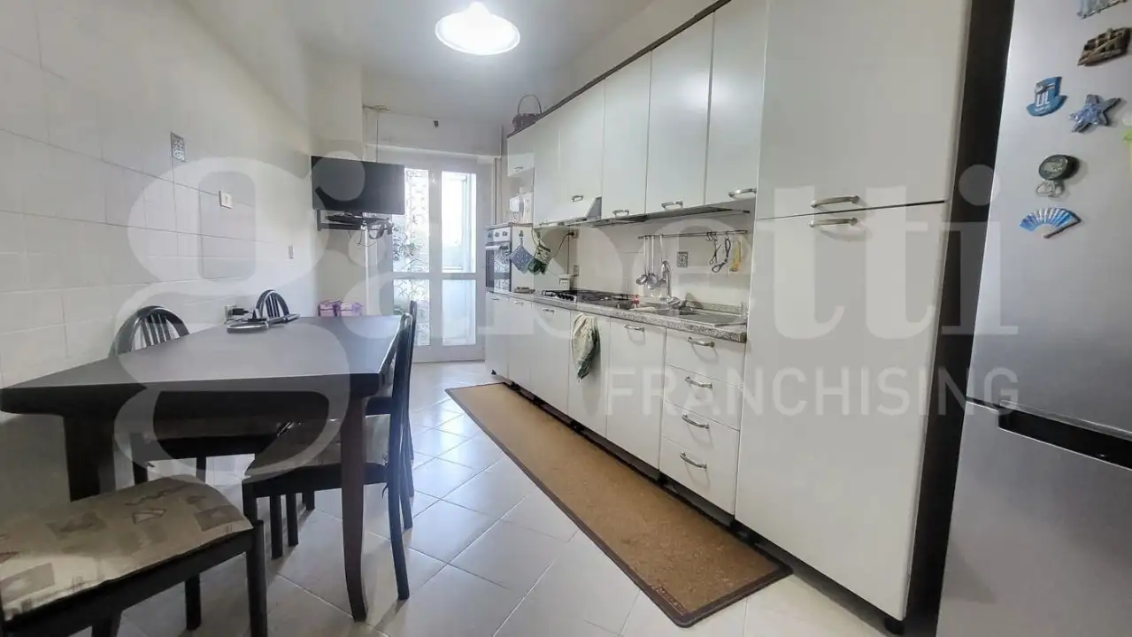 Appartamento - Image 14