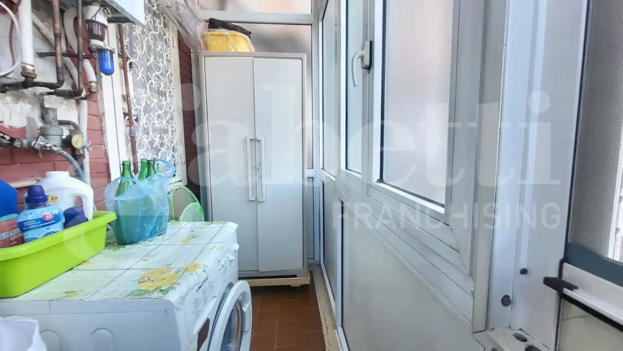 Appartamento - Image 20