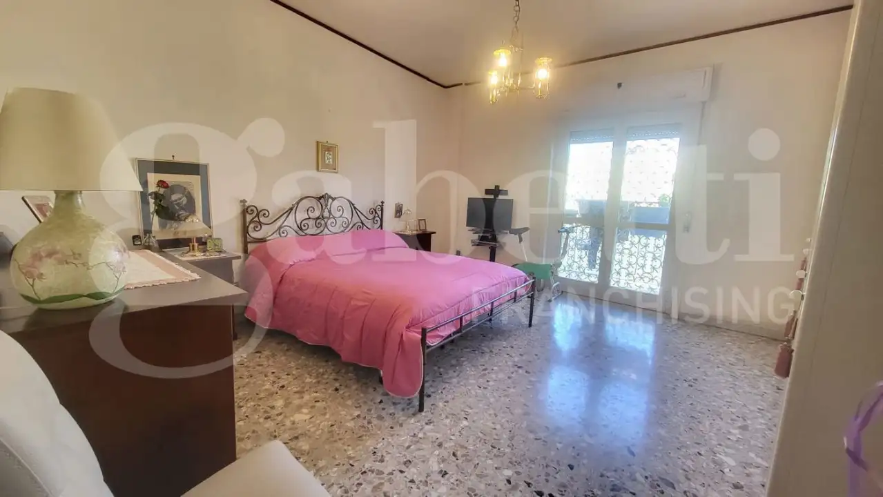 Appartamento - Image 8