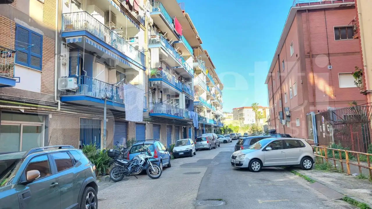 Appartamento - Image 6