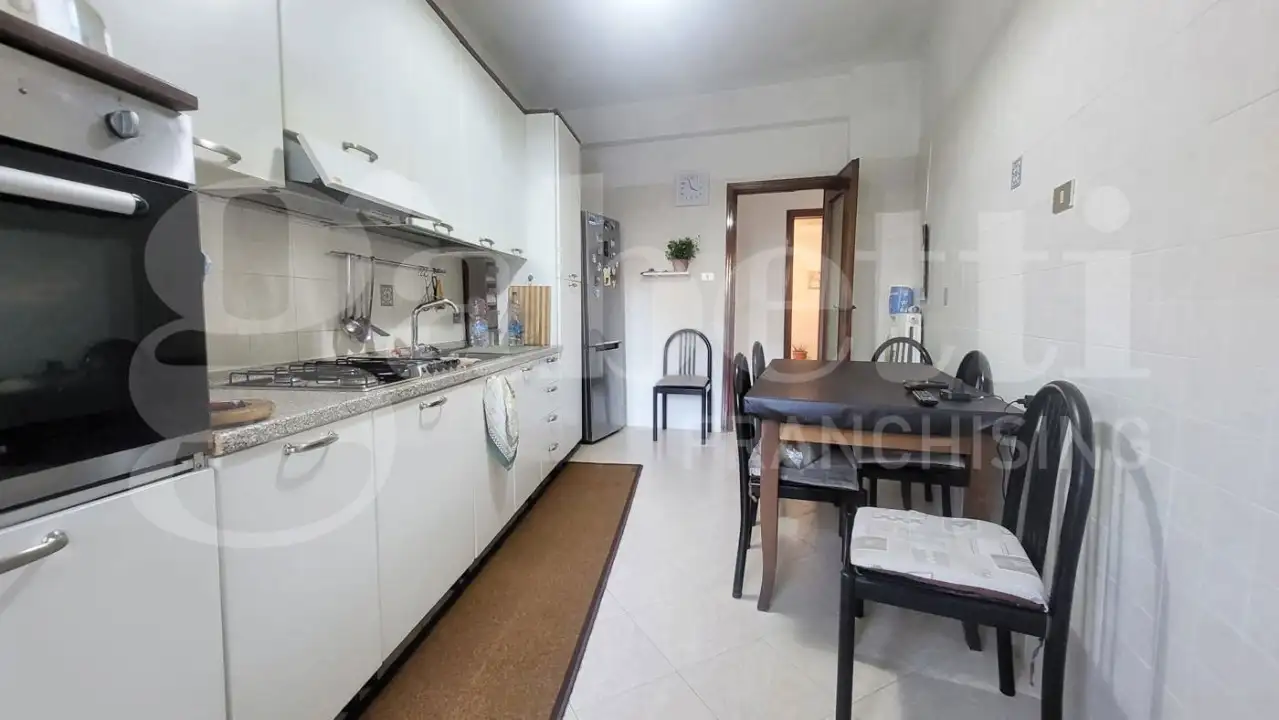 Appartamento - Image 15