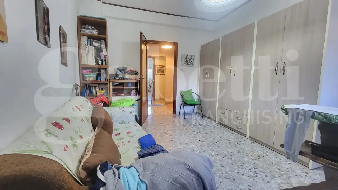 Appartamento - Image 11