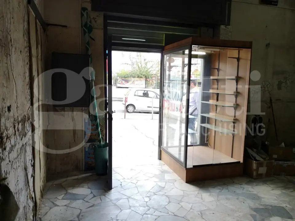 Negozio - Image 8