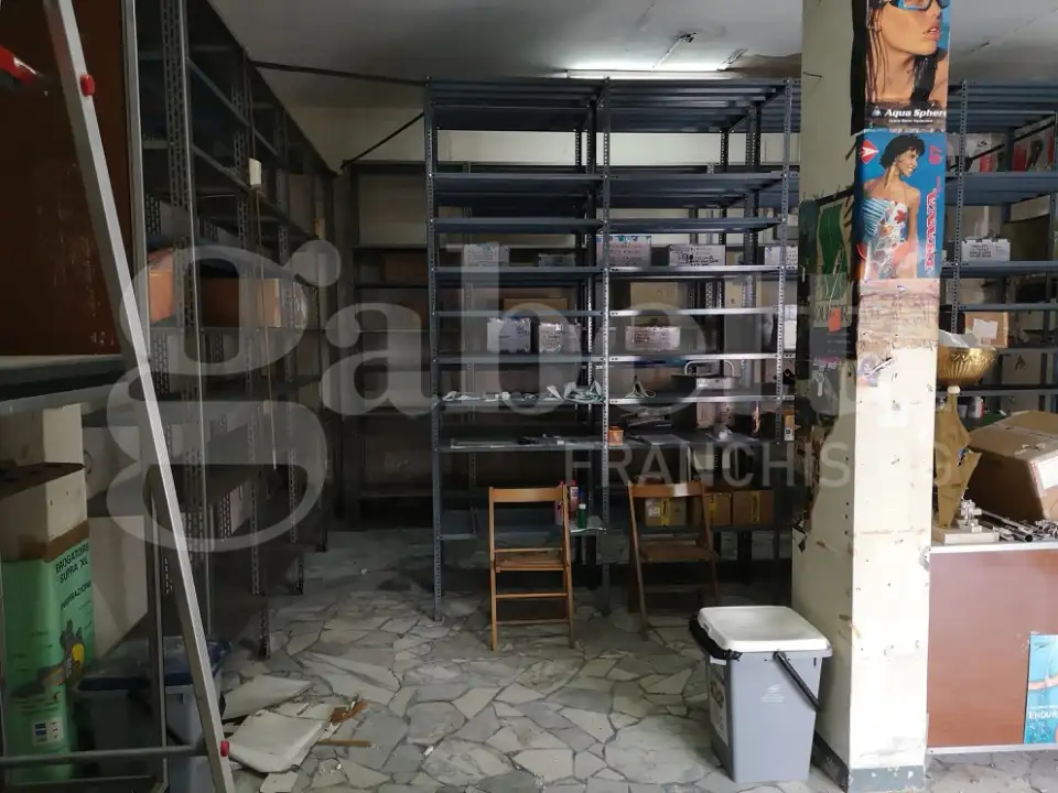 Negozio - Image 7