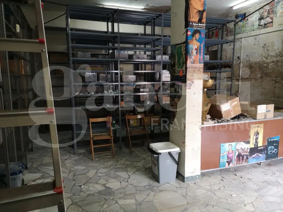 Negozio - Image 9