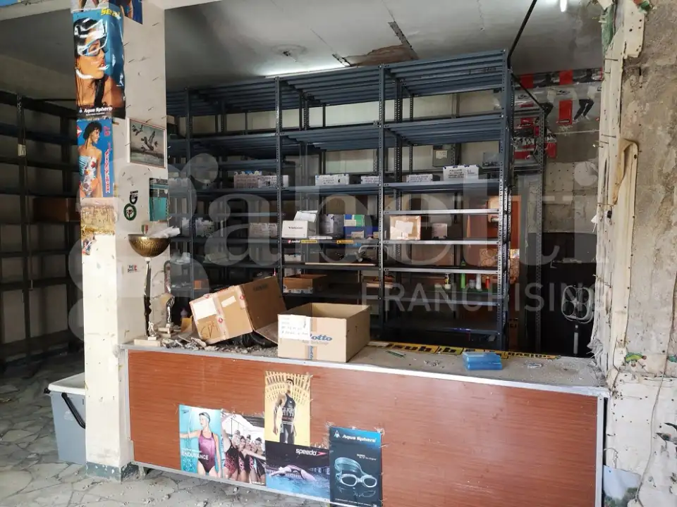 Negozio - Image 6