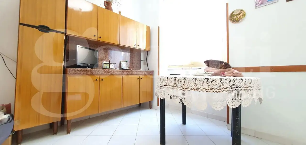 Appartamento - Image 14