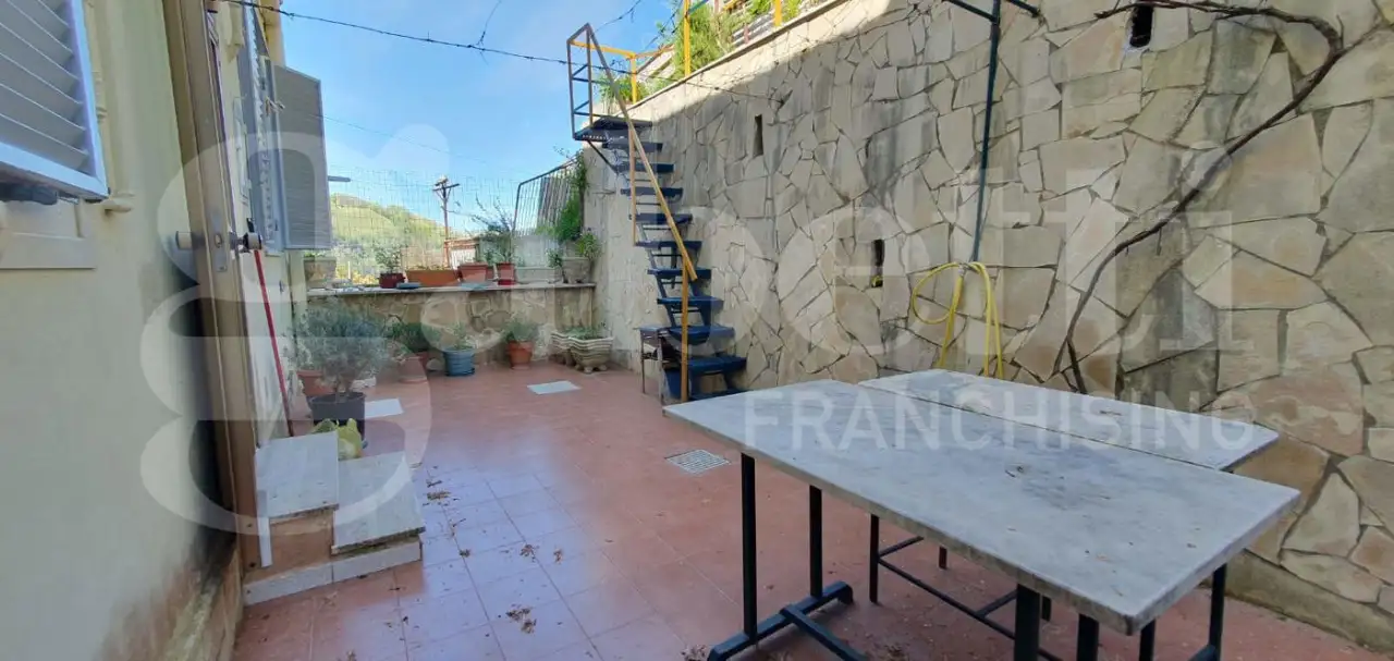 Appartamento - Image 1