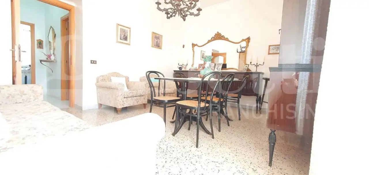 Appartamento - Image 2