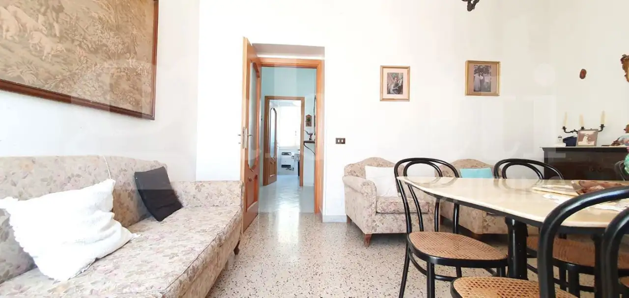 Appartamento - Image 4