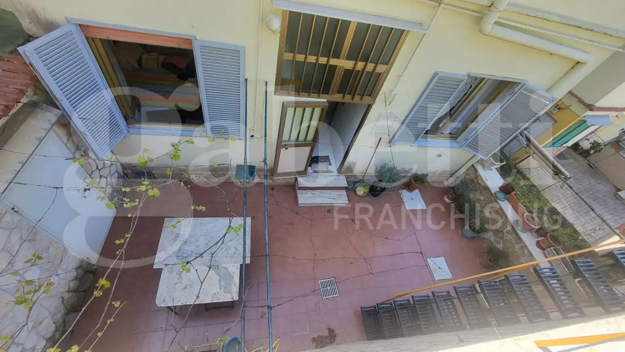 Appartamento - Image 28