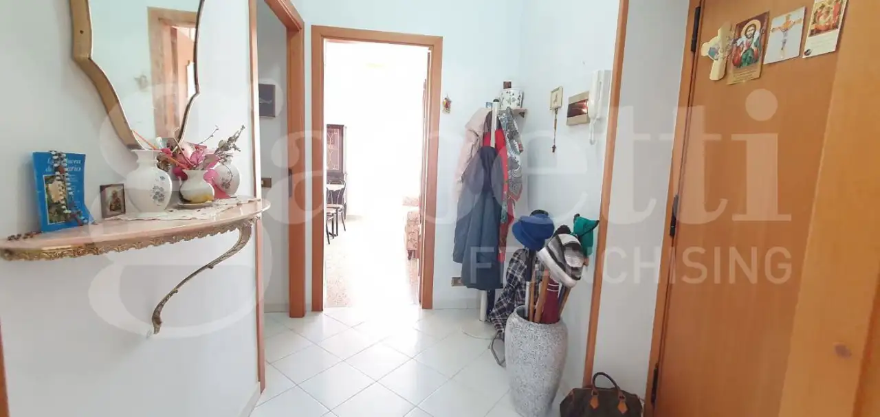 Appartamento - Image 24