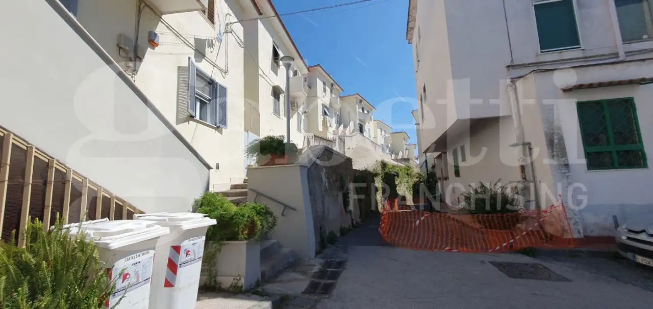 Appartamento - Image 6