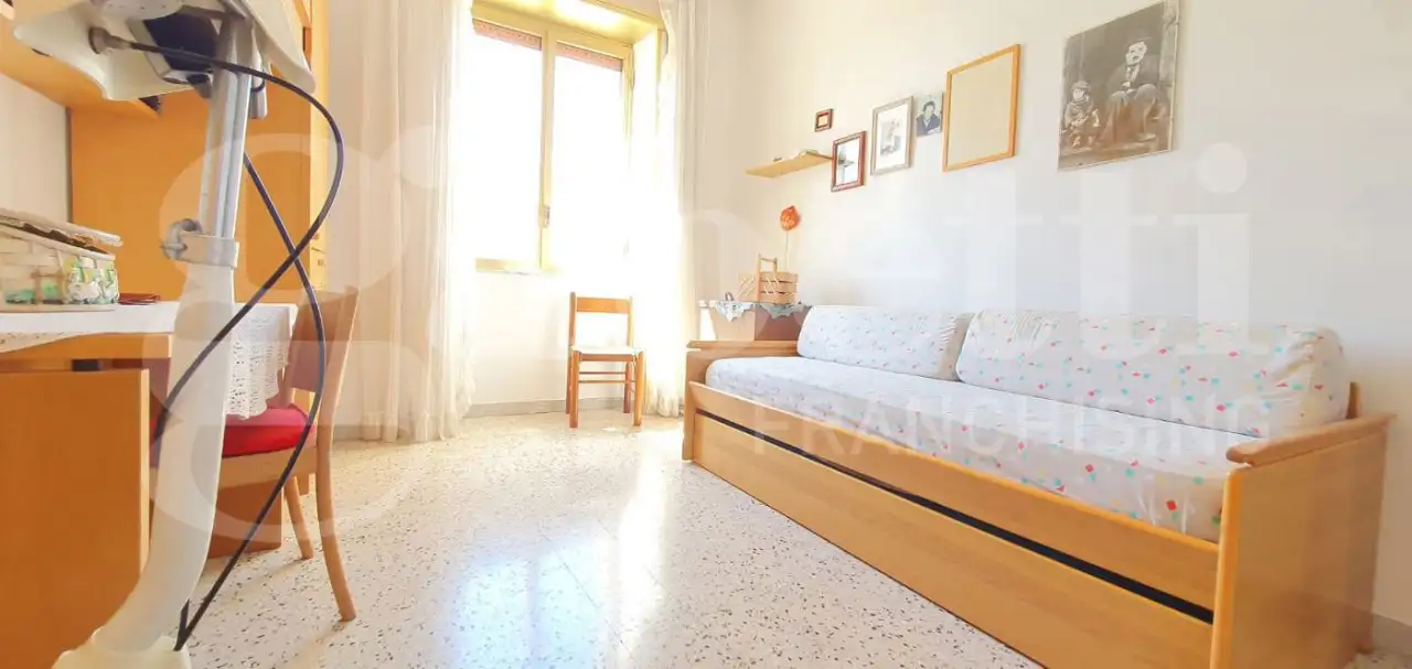 Appartamento - Image 21