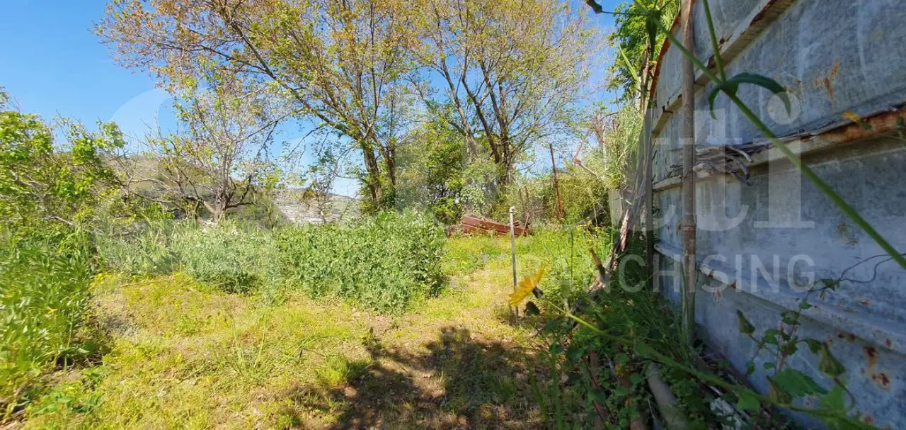 Appartamento - Image 7